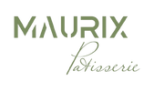 Maurix patisserie – Home